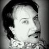 Javier del Tío