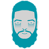 jdiaz-0