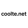 coolte.net