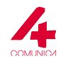 cuatro comunica