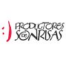 Productores de Sonrisas