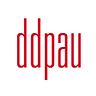 ddpau