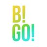 bgo