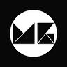 MG Studio