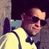 Gerardo David Gaona Aguirre