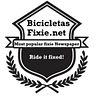 bicicletasfixie