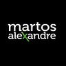 martosalexandre