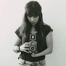 lasuufotografia
