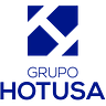 Grupo Hotusa - Eurostars Hotels