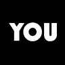 YOU MEDIA