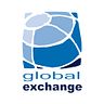 Global Exchange Grupo