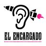 elencargado