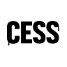 CESS Studio