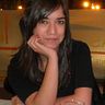 Ana San Segundo Martín