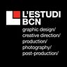 L'EstudiBCN