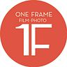 One Frame
