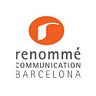 renommecommunication