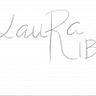 laurariba