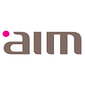 AIM Sport