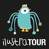 IlustraTour Festival Internacional de Ilustración