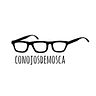 conojosdemosca