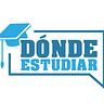 Donde Estudiar