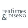 PYD Perfumes y Diseño