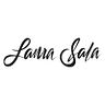 Laura Sala