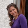 Claudina Dolz del Castellar Flores