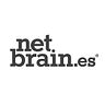 Netbrain.es