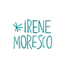 irene moresco