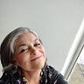Rocío González Cuéllar