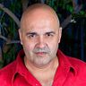 danielbenitez
