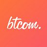 btcom
