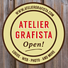 ateliergrafista