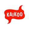 kaikoo