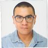 Ariel Heredia Pacheco