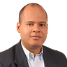 hamletbatista