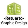 Retuerto Graphic Design