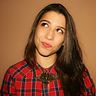 Noelia Gago