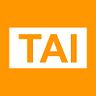 Escuela TAI