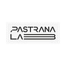 Pastrana Lab