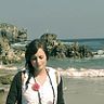 patri_v