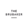 The Brubaker