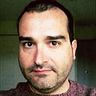 jordi ferran ruiz