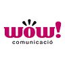 wowcomunicacio