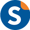 Stikets