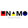 UNAMO design studio