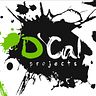 dcalprojects