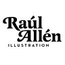 Raúl Allén